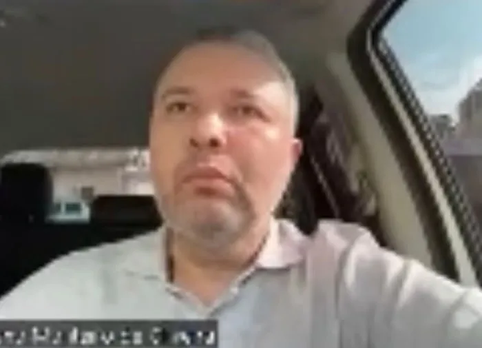 Empresário que denuncia esquema de propina na prefeitura de Macapá topa falar na Câmara de Vereadores