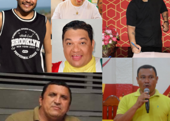 Polícia Civil conclui inquérito e indicia grupo ligado ao ex-prefeito Furlan por fake news e calúnia em áudio adulterado com inserção de legenda contra deputado e jornalistas no Amapá