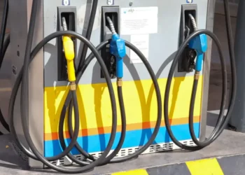 Diesel mais barato: Amapá anuncia subsídio para conter alta de preços e aliviar o bolso do consumidor