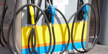 Diesel mais barato: Amapá anuncia subsídio para conter alta de preços e aliviar o bolso do consumidor