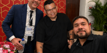 Justiça do Amapá condena membros do grupo “Artilheiros” da gestão Furlan em esquema de fake news e fixa indenização de R$ 30 mil