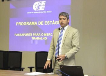 CNMP prorroga por mais 60 dias o afastamento do promotor João Paulo de Oliveira Furlan acusado de possíveis crimes eleitorais e praticas de corrupção