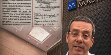 Servidores da Prefeitura de Macapá relatam dívidas consignadas com prazos de até 84 anos adquirido após contrato ligados ao CredCesta associado ao Banco Master na gestão do ex-prefeito Furlan