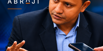 ABRAJI repudia assédio judicial contra jornalista Heverson Castro e alerta para ameaça à liberdade de imprensa no Amapá