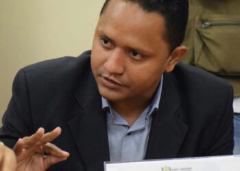 Jornalista Heverson Castro anuncia recurso contra decisão judicial e revisão criminal após denúncias sobre abuso de autoridade no Amapá