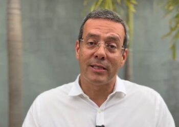 Ex-prefeito Furlan pode ser preso? Entenda a situação jurídica após a Operação Paroxismo