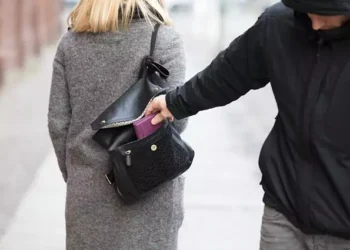 Nova lei aumenta penas para furto, roubo e estelionato e cria crime de fraude bancária no Brasil