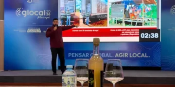  Startup amapaense vence desafio de inovação e garante vaga no Startup Summit 2026