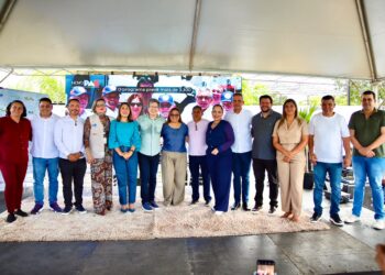 Articulação de Randolfe viabiliza R$ 161,7 milhões para ampliar estrutura da saúde pública no Amapá