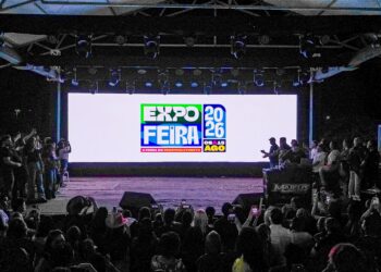 Incentivo fiscal de ICMS é aprovado para estimular negócios durante a Expofeira do Amapá