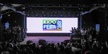 Incentivo fiscal de ICMS é aprovado para estimular negócios durante a Expofeira do Amapá