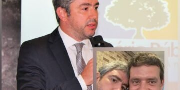CNMP demite promotor por participação em esquema de compra de votos para favorecer campanha de irmão Antônio Furlan em Macapá
