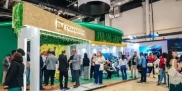 Expofeira 2026 reúne programação dedicada ao setor de óleo e gás no Amapá