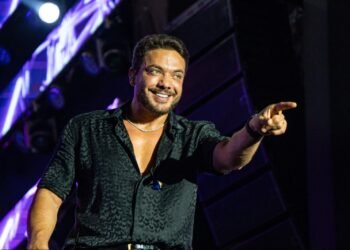 Wesley Safadão reúne multidão em noite de grandes sucessos na Expofeira 2026