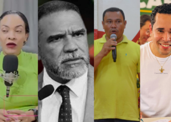 Justiça do Amapá condena Rayssa Furlan, Bruno Igreja, Alexandre Azevedo e Eduardo Neves por divulgação de vídeo com legenda falsa