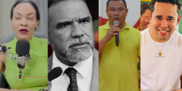 Justiça do Amapá condena Rayssa Furlan, Bruno Igreja, Alexandre Azevedo e Eduardo Neves por divulgação de vídeo com legenda falsa