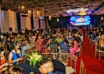Projeto Jovem Descolado forma 300 jovens e amplia qualificação profissional no Amapá