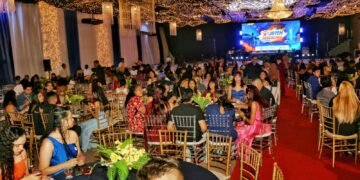 Projeto Jovem Descolado forma 300 jovens e amplia qualificação profissional no Amapá